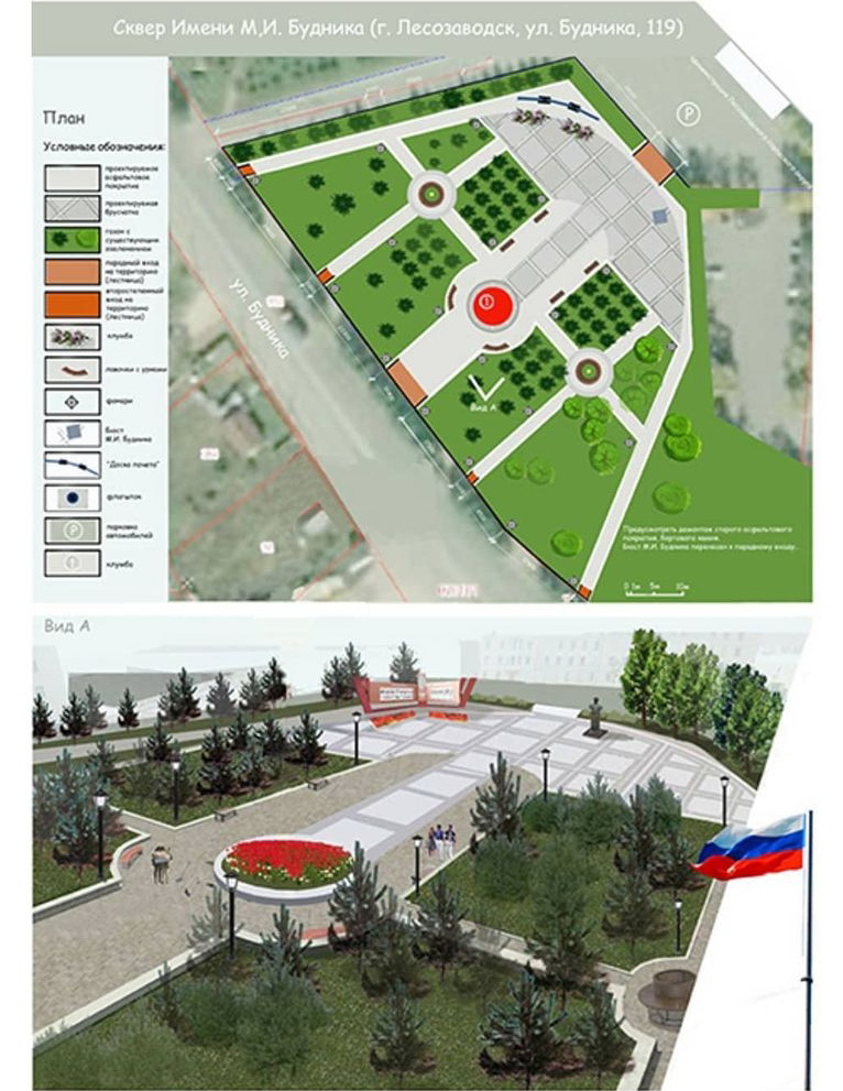 WhatsApp Image 2021-04-26 at 10.28.49.jpeg